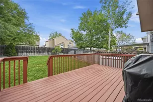 5677 S Jericho Way, Centennial, CO 80015 - Photo 20