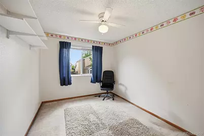 5677 S Jericho Way, Centennial, CO 80015 - Photo 16