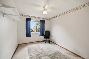 5677 S Jericho Way, Centennial, CO 80015 - Photo 16