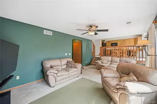 5677 S Jericho Way, Centennial, CO 80015 - Photo 6