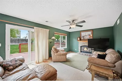 5677 S Jericho Way, Centennial, CO 80015 - Photo 4