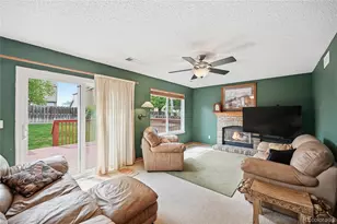 5677 S Jericho Way, Centennial, CO 80015 - Photo 4