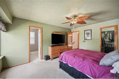 5677 S Jericho Way, Centennial, CO 80015 - Photo 12