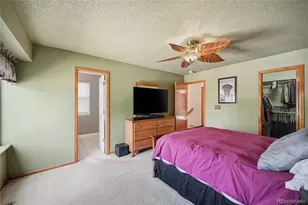 5677 S Jericho Way, Centennial, CO 80015 - Photo 12