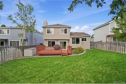 5677 S Jericho Way, Centennial, CO 80015 - Photo 22
