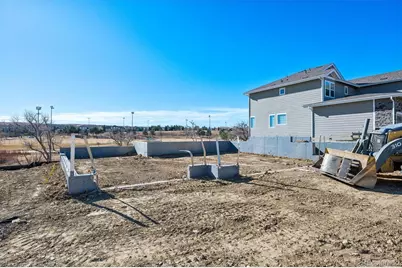 1302 Eldorado Drive, Superior, CO 80027 - Photo 1