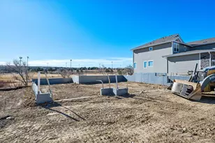 1302 Eldorado Dr, Superior, CO 80027 - Photo 1