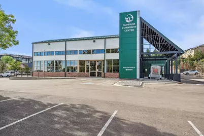 1302 Eldorado Drive, Superior, CO 80027 - Photo 22