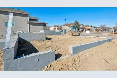 1302 Eldorado Drive, Superior, CO 80027 - Photo 8