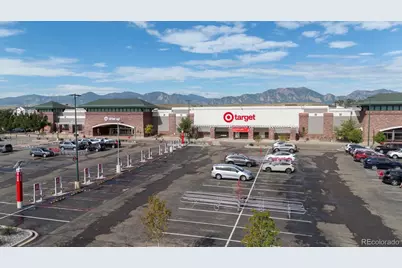 1302 Eldorado Drive, Superior, CO 80027 - Photo 18