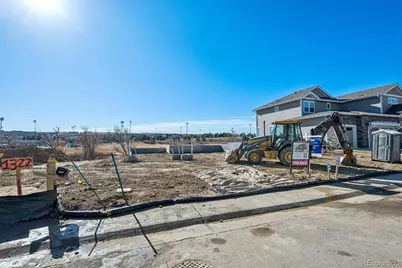 1302 Eldorado Drive, Superior, CO 80027 - Photo 2