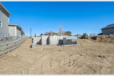 1302 Eldorado Drive, Superior, CO 80027 - Photo 4