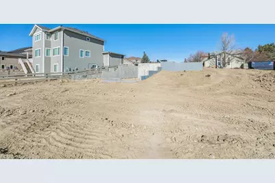 1302 Eldorado Drive, Superior, CO 80027 - Photo 6