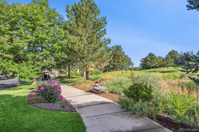 1302 Eldorado Drive, Superior, CO 80027 - Photo 20