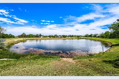 3307 W 114th Circle #B, Westminster, CO 80031 - Photo 26