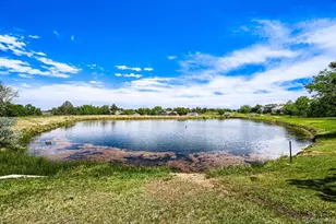 3307 W 114th Cir, Westminster, CO 80031 - Photo 26
