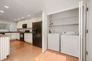 3307 W 114th Cir, Westminster, CO 80031 - Photo 24