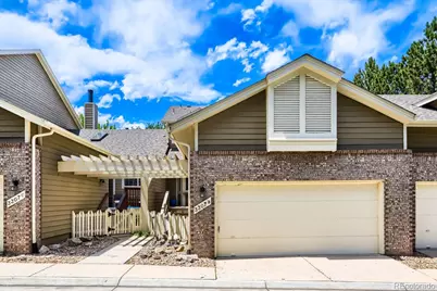 3307 W 114th Circle #B, Westminster, CO 80031 - Photo 1