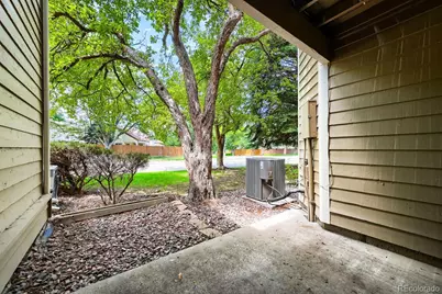 3307 W 114th Circle #B, Westminster, CO 80031 - Photo 30