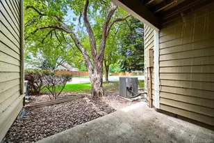 3307 W 114th Cir, Westminster, CO 80031 - Photo 30