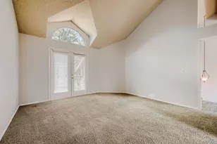 3307 W 114th Cir, Westminster, CO 80031 - Photo 6