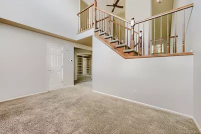 3307 W 114th Circle #B, Westminster, CO 80031 - Photo 4