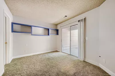 3307 W 114th Circle #B, Westminster, CO 80031 - Photo 8
