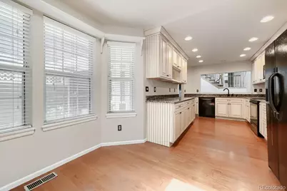 3307 W 114th Circle #B, Westminster, CO 80031 - Photo 12