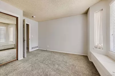 3307 W 114th Circle #B, Westminster, CO 80031 - Photo 18