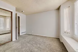 3307 W 114th Cir, Westminster, CO 80031 - Photo 18