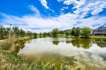 3307 W 114th Circle #B, Westminster, CO 80031 - Photo 28