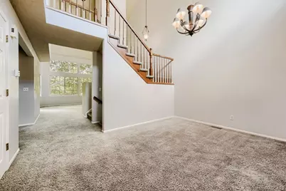 3307 W 114th Circle #B, Westminster, CO 80031 - Photo 10