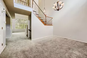 3307 W 114th Cir, Westminster, CO 80031 - Photo 10