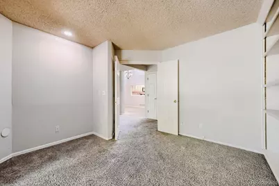 3307 W 114th Circle #B, Westminster, CO 80031 - Photo 20