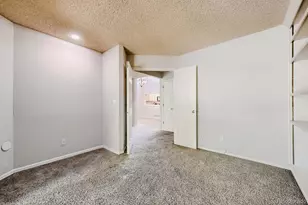 3307 W 114th Cir, Westminster, CO 80031 - Photo 20