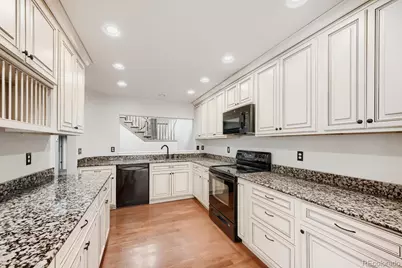 3307 W 114th Circle #B, Westminster, CO 80031 - Photo 14