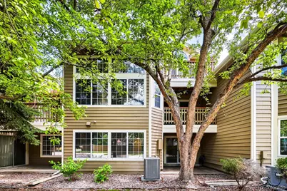 3307 W 114th Circle #B, Westminster, CO 80031 - Photo 2