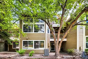 3307 W 114th Cir, Westminster, CO 80031 - Photo 2