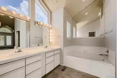 3307 W 114th Circle #B, Westminster, CO 80031 - Photo 22
