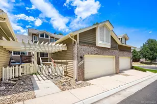 3307 W 114th Cir, Westminster, CO 80031 - Photo 32