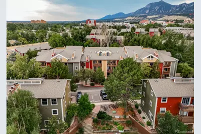 2892 Shadow Creek Drive #111, Boulder, CO 80303 - Photo 2