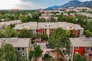 2892 Shadow Creek Dr, Boulder, CO 80303 - Photo 2
