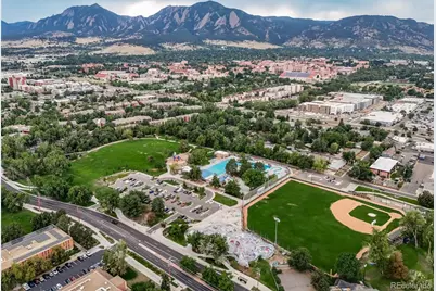 2892 Shadow Creek Drive #111, Boulder, CO 80303 - Photo 34