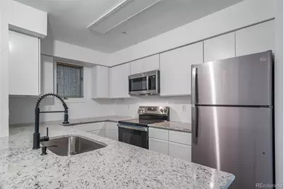2892 Shadow Creek Drive #111, Boulder, CO 80303 - Photo 8