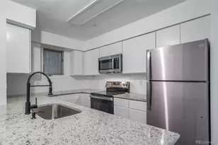 2892 Shadow Creek Dr, Boulder, CO 80303 - Photo 8