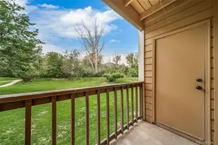 2892 Shadow Creek Dr, Boulder, CO 80303 - Photo 18