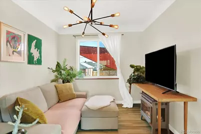 770 S Decatur Street, Denver, CO 80219 - Photo 8