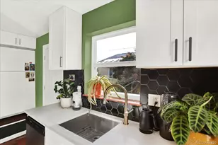 770 S Decatur St, Denver, CO 80219 - Photo 14