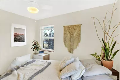 770 S Decatur Street, Denver, CO 80219 - Photo 16