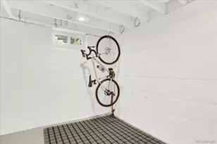 770 S Decatur St, Denver, CO 80219 - Photo 28